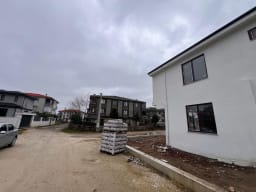 Karasu Aziziye 3+1 Satılık Villa - 7.750.000 TL - Fotoğraf 9