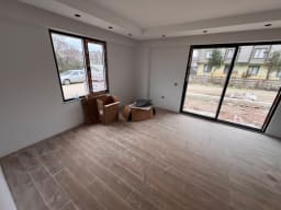 Karasu Aziziye 3+1 Satılık Villa - 7.750.000 TL - Fotoğraf 10