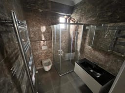 Karasu Aziziye 3+1 Satılık Villa - 7.750.000 TL - Fotoğraf 11