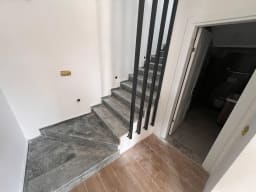 Karasu Aziziye 3+1 Satılık Villa - 7.750.000 TL - Fotoğraf 12
