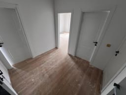 Karasu Aziziye 3+1 Satılık Villa - 7.750.000 TL - Fotoğraf 14