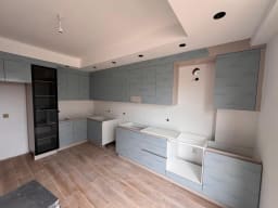 Karasu Aziziye 3+1 Satılık Villa - 7.750.000 TL - Fotoğraf 16