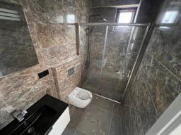 Karasu Aziziye 3+1 Satılık Villa - 7.750.000 TL - Fotoğraf 17