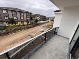 Karasu Aziziye 3+1 Satılık Villa - 7.750.000 TL - Fotoğraf 18