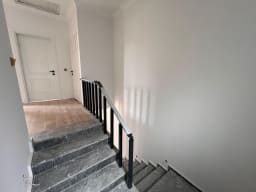 Karasu Aziziye 3+1 Satılık Villa - 7.750.000 TL - Fotoğraf 19