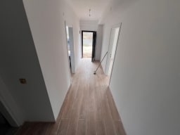 Karasu Aziziye 3+1 Satılık Villa - 7.750.000 TL - Fotoğraf 20
