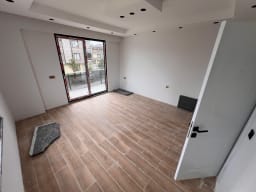 Karasu Aziziye 3+1 Satılık Villa - 7.750.000 TL - Fotoğraf 21
