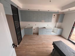 Karasu Aziziye 3+1 Satılık Villa - 7.750.000 TL - Fotoğraf 22