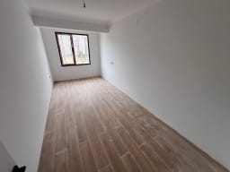 Karasu Aziziye 3+1 Satılık Villa - 7.750.000 TL - Fotoğraf 23