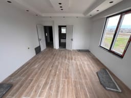 Karasu Aziziye 3+1 Satılık Villa - 7.750.000 TL - Fotoğraf 24