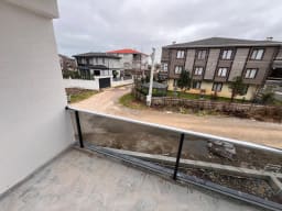 Karasu Aziziye 3+1 Satılık Villa - 7.750.000 TL - Fotoğraf 25