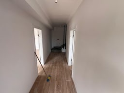 Karasu Aziziye 3+1 Satılık Villa - 7.750.000 TL - Fotoğraf 26