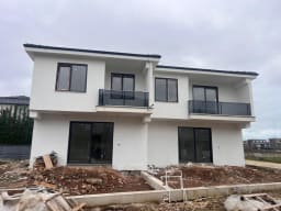 Karasu Aziziye 3+1 Satılık Villa - 7.750.000 TL - Fotoğraf 27