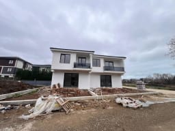 Karasu Aziziye 3+1 Satılık Villa - 7.750.000 TL - Fotoğraf 28