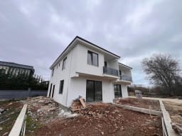 Karasu Aziziye 3+1 Satılık Villa - 7.750.000 TL - Fotoğraf 29