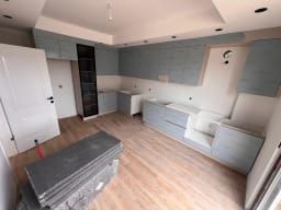 Karasu Aziziye 3+1 Satılık Villa - 7.750.000 TL - Fotoğraf 30