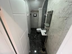Karasu Aziziye 4+1 Satılık Villa - 7.750.000 TL - Fotoğraf 3