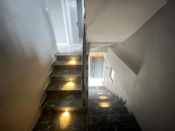 Karasu Aziziye 4+1 Satılık Villa - 7.750.000 TL - Fotoğraf 4
