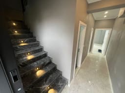 Karasu Aziziye 4+1 Satılık Villa - 7.750.000 TL - Fotoğraf 5