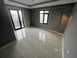 Karasu Aziziye 4+1 Satılık Villa - 7.750.000 TL - Fotoğraf 7