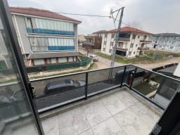 Karasu Aziziye 4+1 Satılık Villa - 7.750.000 TL - Fotoğraf 8