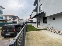 Karasu Aziziye 4+1 Satılık Villa - 7.750.000 TL - Fotoğraf 10