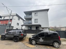 Karasu Aziziye 4+1 Satılık Villa - 7.750.000 TL - Fotoğraf 11