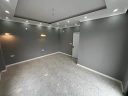Karasu Aziziye 4+1 Satılık Villa - 7.750.000 TL - Fotoğraf 13