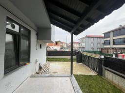Karasu Aziziye 4+1 Satılık Villa - 7.750.000 TL - Fotoğraf 14