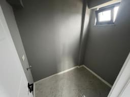 Karasu Aziziye 4+1 Satılık Villa - 7.750.000 TL - Fotoğraf 15