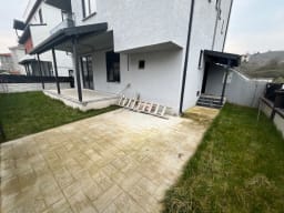 Karasu Aziziye 4+1 Satılık Villa - 7.750.000 TL - Fotoğraf 16