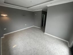 Karasu Aziziye 4+1 Satılık Villa - 7.750.000 TL - Fotoğraf 17