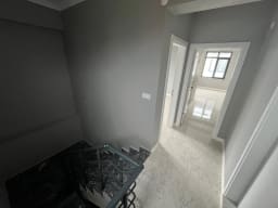 Karasu Aziziye 4+1 Satılık Villa - 7.750.000 TL - Fotoğraf 18