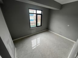 Karasu Aziziye 4+1 Satılık Villa - 7.750.000 TL - Fotoğraf 19