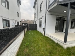 Karasu Aziziye 4+1 Satılık Villa - 7.750.000 TL - Fotoğraf 21