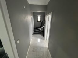 Karasu Aziziye 4+1 Satılık Villa - 7.750.000 TL - Fotoğraf 22