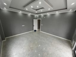Karasu Aziziye 4+1 Satılık Villa - 7.750.000 TL - Fotoğraf 24