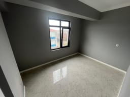 Karasu Aziziye 4+1 Satılık Villa - 7.750.000 TL - Fotoğraf 25