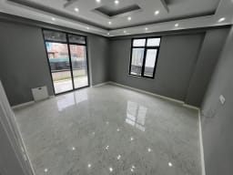 Karasu Aziziye 4+1 Satılık Villa - 7.750.000 TL - Fotoğraf 26