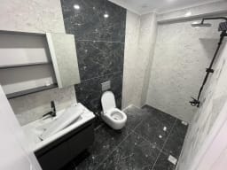 Karasu Aziziye 4+1 Satılık Villa - 7.750.000 TL - Fotoğraf 27