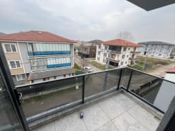 Karasu Aziziye 4+1 Satılık Villa - 7.750.000 TL - Fotoğraf 28