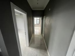 Karasu Aziziye 4+1 Satılık Villa - 7.750.000 TL - Fotoğraf 29