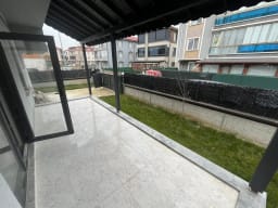 Karasu Aziziye 4+1 Satılık Villa - 7.750.000 TL - Fotoğraf 30