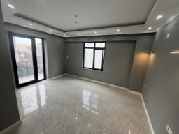 Karasu Aziziye 4+1 Satılık Villa - 7.750.000 TL - Fotoğraf 31