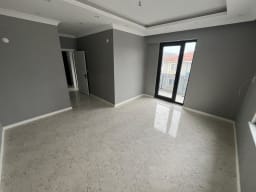 Karasu Aziziye 4+1 Satılık Villa - 7.750.000 TL - Fotoğraf 33