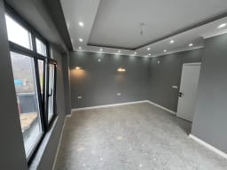 Karasu Aziziye 4+1 Satılık Villa - 7.750.000 TL - Fotoğraf 34