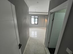 Karasu Aziziye 4+1 Satılık Villa - 7.750.000 TL - Fotoğraf 35