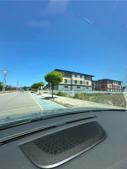 Karasu Aziziye 2+1 Satılık Daire - 3.000.000 TL - Fotoğraf 1