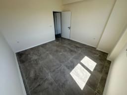 Karasu Aziziye 2+1 Satılık Daire - 3.000.000 TL - Fotoğraf 2