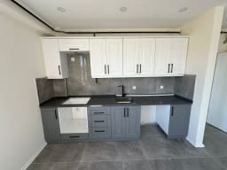 Karasu Aziziye 2+1 Satılık Daire - 3.000.000 TL - Fotoğraf 3